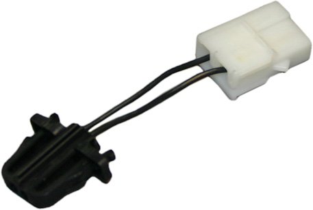 BOSCH Ersatzteil TTNR: 67903206 Adapter Brauchwasserfuehler BOSCH Ersatzteil TTNR: 67903206 Adapter Brauchwasserfuehler