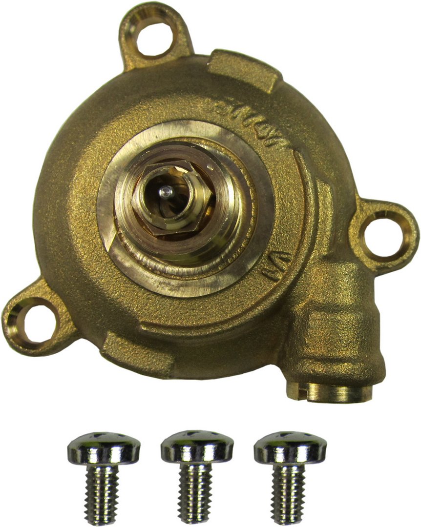 BOSCH Ersatzteil TTNR: 87055001420 Deckel BOSCH Ersatzteil TTNR: 87055001420 Deckel