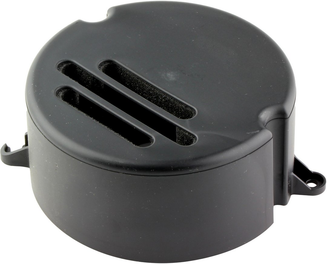 BOSCH Ersatzteil TTNR: 7747030067 Ansaugschalldaempfer HG V1 everp BOSCH Ersatzteil TTNR: 7747030067 Ansaugschalldaempfer HG V1 everp