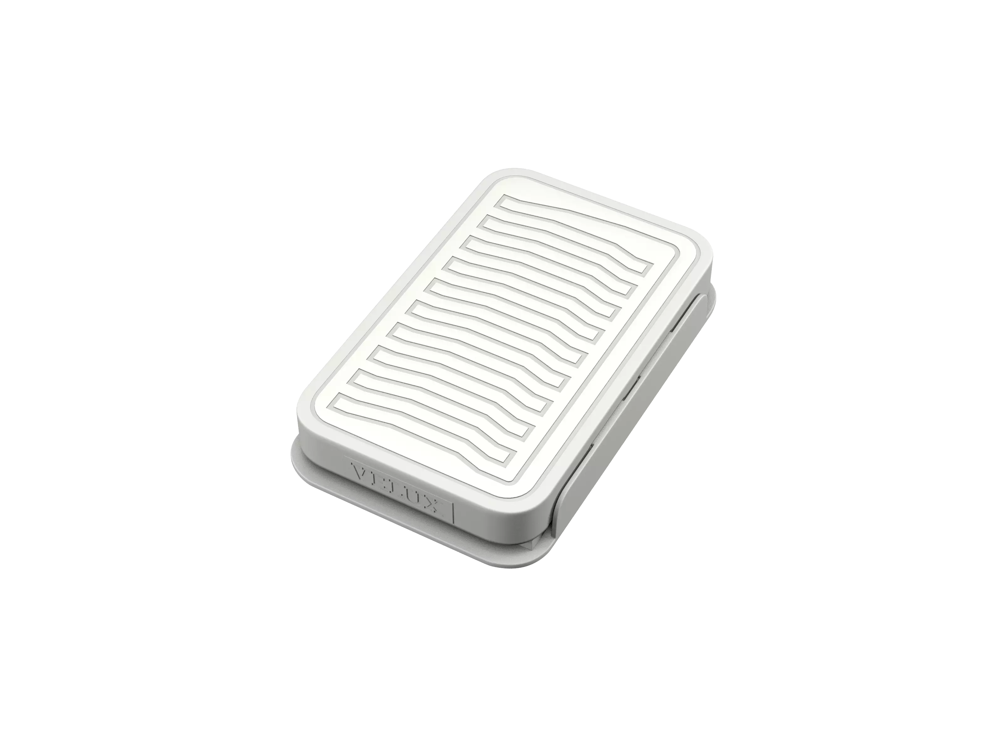 VELUX Regensensor Grau KLA 200 WW VELUX Regensensor Grau KLA 200 WW