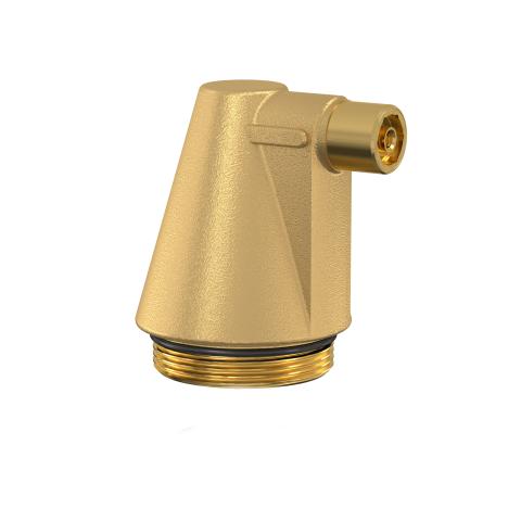 Flamco Ersatzkappe S fuer Flamcoamcovent (Clean) 22mm - 2" 28554 Flamco Ersatzkappe S fuer Flamcoamcovent (Clean) 22mm - 2" 28554