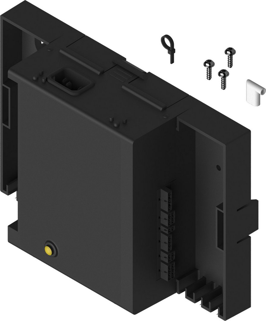 BOSCH Ersatzteil TTNR: 8738808367 SAFe30 V6 G135(T)/GB135(T)/TG13 everp BOSCH Ersatzteil TTNR: 8738808367 SAFe30 V6 G135(T)/GB135(T)/TG13 everp