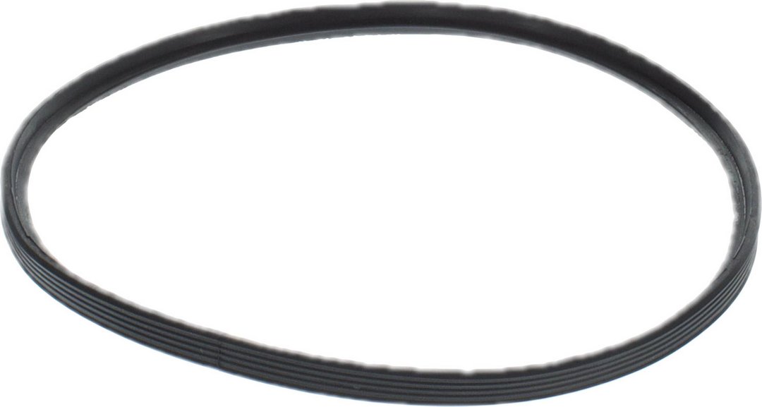 BOSCH Ersatzteil TTNR: 8737711690 Dichtung DN160