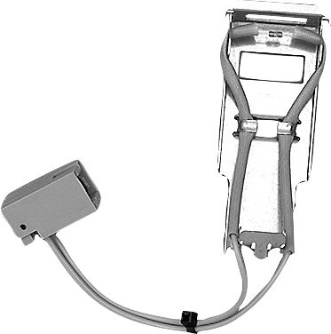 BOSCH Ersatzteil TTNR: 87172080620 Abgasueberwachung BOSCH Ersatzteil TTNR: 87172080620 Abgasueberwachung