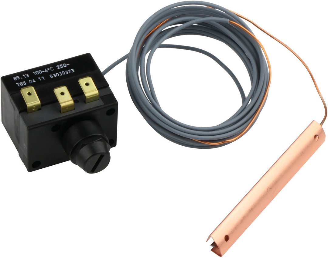 BOSCH Ersatzteil TTNR: 7747022529 STB 89.13/U/TK,100,3000 V1 everp BOSCH Ersatzteil TTNR: 7747022529 STB 89.13/U/TK,100,3000 V1 everp