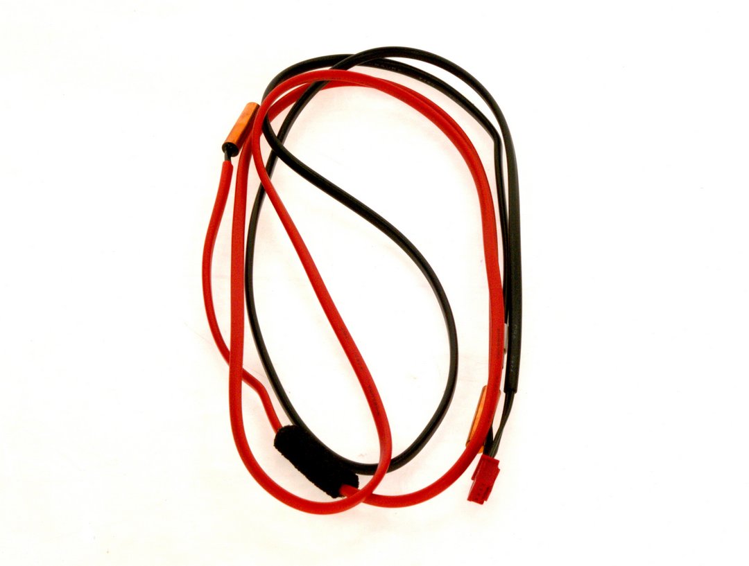 BOSCH Ersatzteil TTNR: 87183123870 Temperaturfuehler TH6,7 BOSCH Ersatzteil TTNR: 87183123870 Temperaturfuehler TH6,7