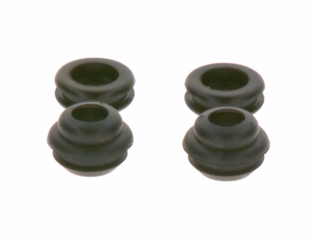 BOSCH Ersatzteil TTNR: 63039771 Kabeldurchfuehrungen BZ 1.0 everp