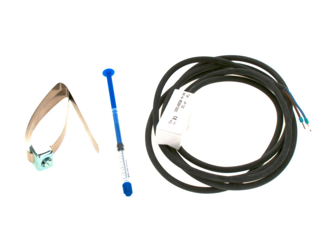BOSCH Ersatzteil TTNR: 87290105150 Temperaturfuehler