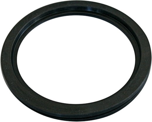 BOSCH Ersatzteil TTNR: 7099762 Dichtung Kondenssammler-Abgasleitung