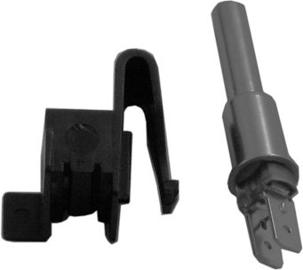 BOSCH Ersatzteil TTNR: 87167727960 Temperaturfuehler
