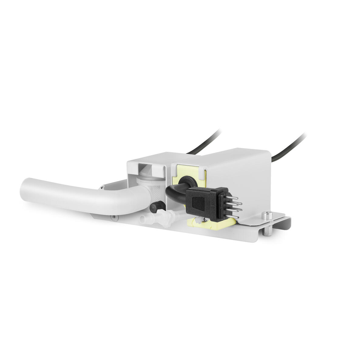 Helios AIR1-KP XC 500-1400 Kondensatpumpe 06867 Helios AIR1-KP XC 500-1400 Kondensatpumpe 06867