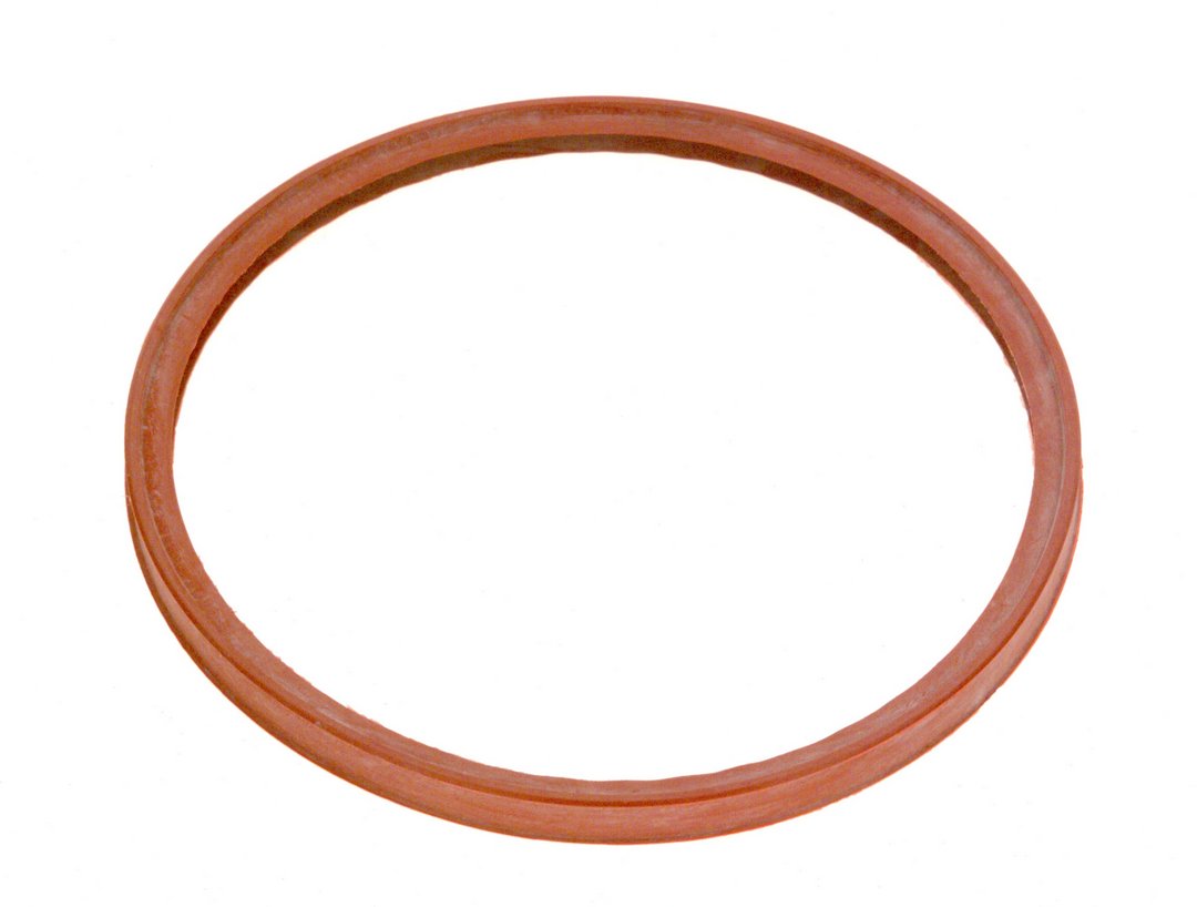 BOSCH Ersatzteil TTNR: 87290122760 Dichtung d:130 BOSCH Ersatzteil TTNR: 87290122760 Dichtung d:130