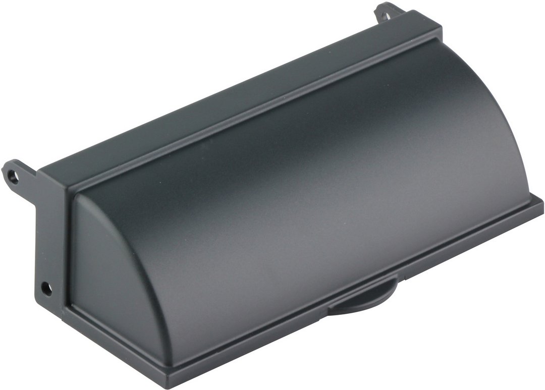 BOSCH Ersatzteil TTNR: 63023925 Gehaeuse Klemmenabdeckung SAFe everp BOSCH Ersatzteil TTNR: 63023925 Gehaeuse Klemmenabdeckung SAFe everp