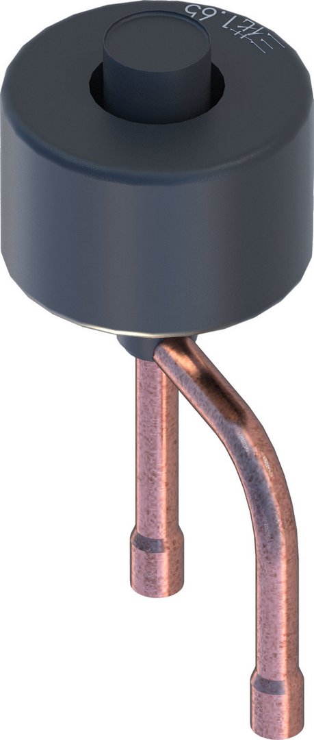 BOSCH Ersatzteil TTNR: 8736502248 Expansionsventil BOSCH Ersatzteil TTNR: 8736502248 Expansionsventil