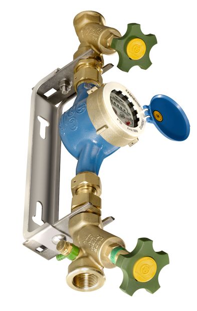 Schloesser JS WZ-EINBG.KO+WZ,STEIGR.,QN 2,5 1"x1",BUEGEL:EDELSTAHL,VERSTELLB. Schloesser JS WZ-EINBG.KO+WZ,STEIGR.,QN 2,5 1"x1",BUEGEL:EDELSTAHL,VERSTELLB.