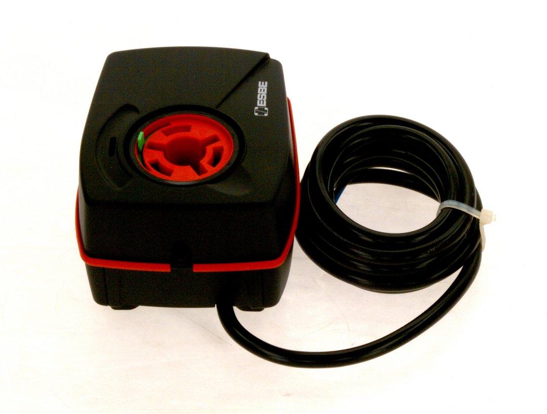 BOSCH Ersatzteil TTNR: 87183104480 Motor 3-Wege-Mischer 3p_120s BOSCH Ersatzteil TTNR: 87183104480 Motor 3-Wege-Mischer 3p_120s