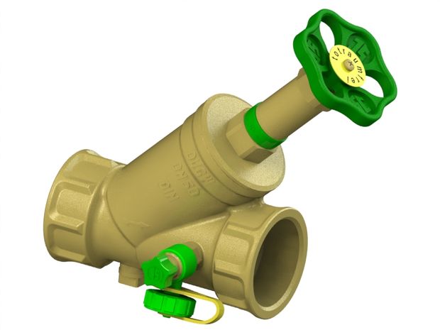 Schloesser JS KFR-VENTIL, MUFFENANSCHLUSS M.E.,N.ST.SP.,DN50,2",PR-MS,DVGW Schloesser JS KFR-VENTIL, MUFFENANSCHLUSS M.E.,N.ST.SP.,DN50,2",PR-MS,DVGW