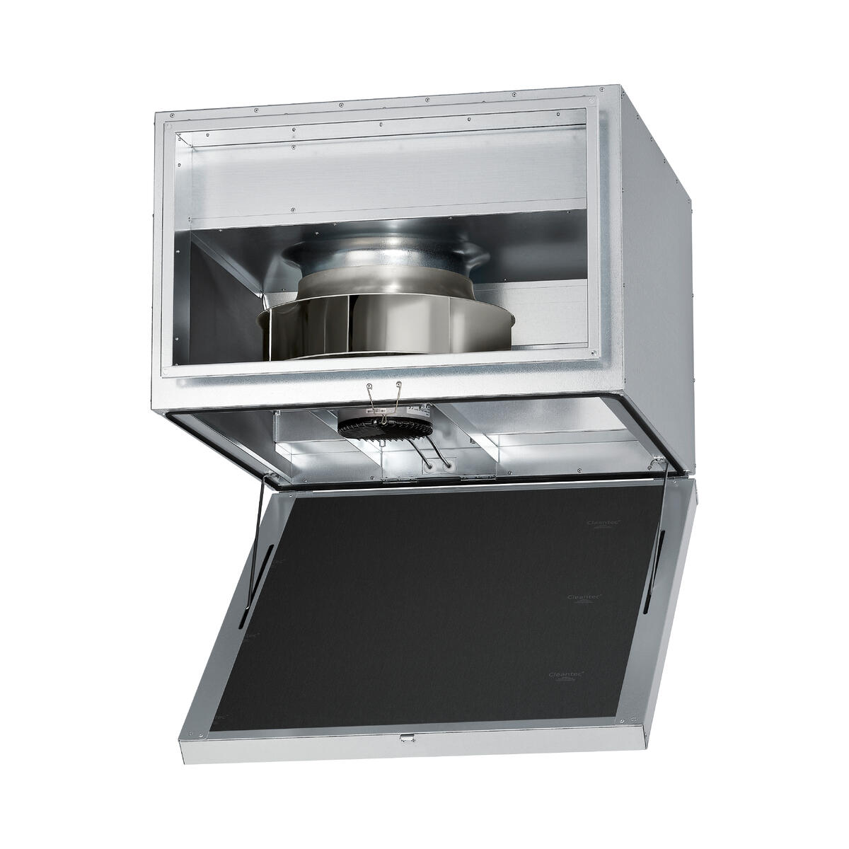 Helios SKRW EC 450/70/40 SILENT Kanalventilat. EC schallg.,regelbar,1-PH 06129 Helios SKRW EC 450/70/40 SILENT Kanalventilat. EC schallg.,regelbar,1-PH 06129