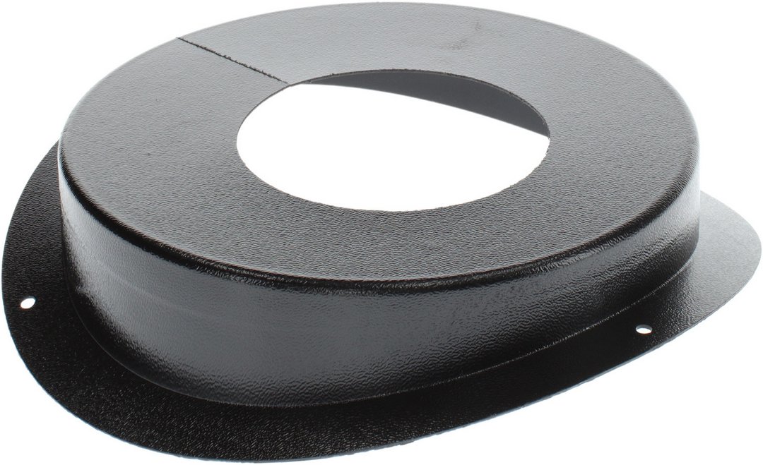 BOSCH Ersatzteil TTNR: 63035441 Verkleidung Ri-Ro-WT SU300 everp