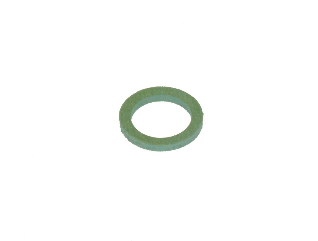 BOSCH Ersatzteil TTNR: 54915651 Dichtung D24,5x17,1x3 BOSCH Ersatzteil TTNR: 54915651 Dichtung D24,5x17,1x3