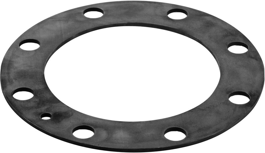 BOSCH Ersatzteil TTNR: 87185441930 Dichtung D172 d114x3 everp