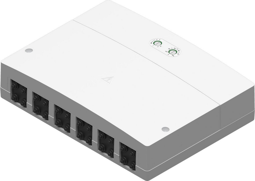 BOSCH Ersatzteil TTNR: 8737716637 Modul MZ100 neutral BOSCH Ersatzteil TTNR: 8737716637 Modul MZ100 neutral