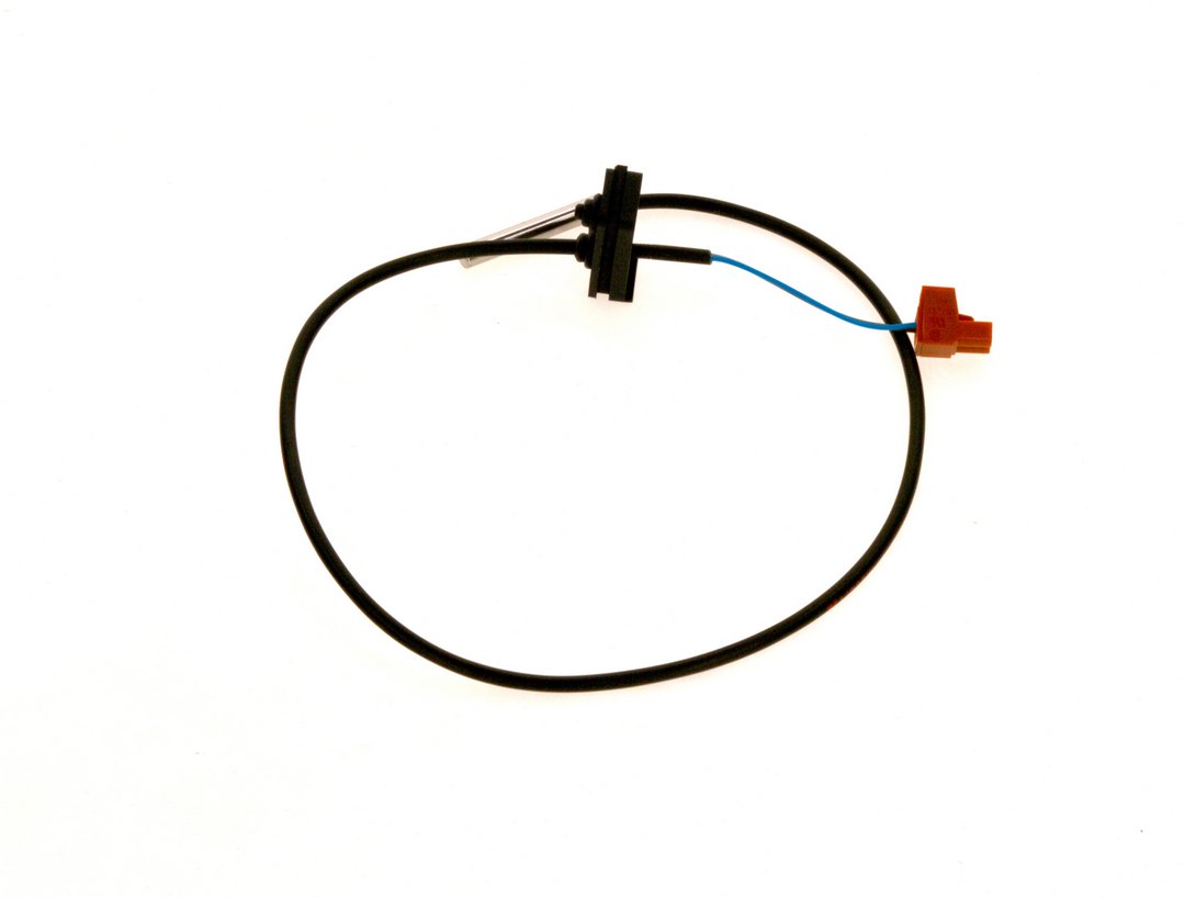 BOSCH Ersatzteil TTNR: 7736601217 Fuehler RD6 12K 500 FV everp BOSCH Ersatzteil TTNR: 7736601217 Fuehler RD6 12K 500 FV everp