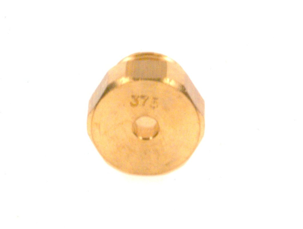 BOSCH Ersatzteil TTNR: 87082002970 Duese (3,75) (NG)