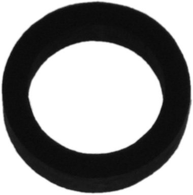 BOSCH Ersatzteil TTNR: 87002030040 Dichtring (10x) BOSCH Ersatzteil TTNR: 87002030040 Dichtring (10x)