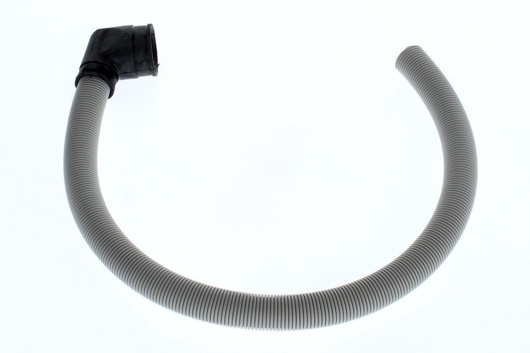 BOSCH Ersatzteil TTNR: 8718600751 Ablaufschlauch