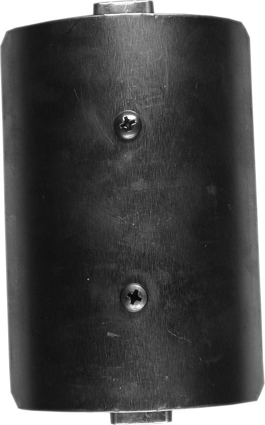 BOSCH Ersatzteil TTNR: 87100000410 Deckel