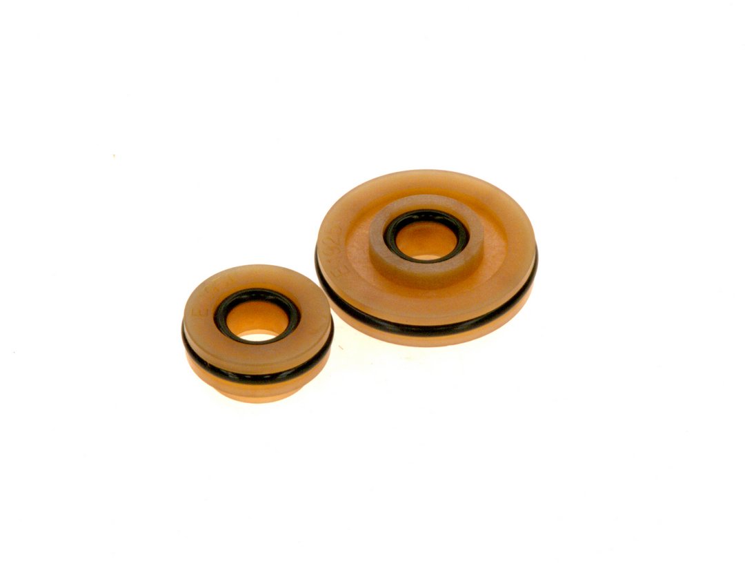 BOSCH Ersatzteil TTNR: 63010598 O-Ring Set fuer 3-Wegemischer everp BOSCH Ersatzteil TTNR: 63010598 O-Ring Set fuer 3-Wegemischer everp