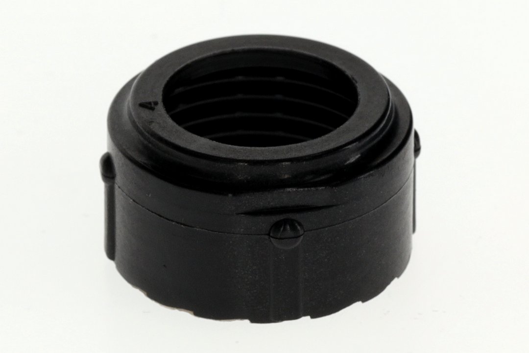 BOSCH Ersatzteil TTNR: 87161117970 Adapter