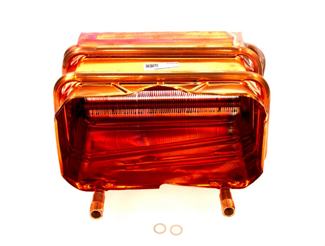 BOSCH Ersatzteil TTNR: 87054061320 Innenkoerper