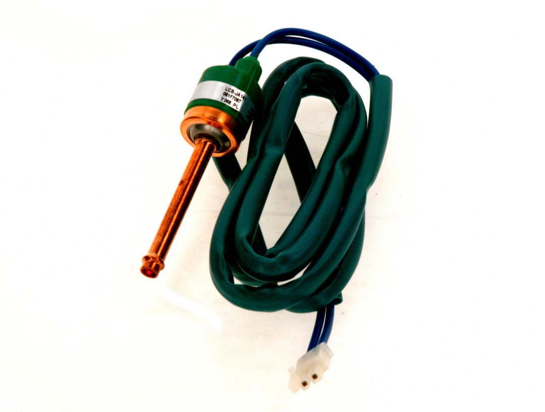 BOSCH Ersatzteil TTNR: 87174061010 Druckwaechter 0,5 bar BOSCH Ersatzteil TTNR: 87174061010 Druckwaechter 0,5 bar