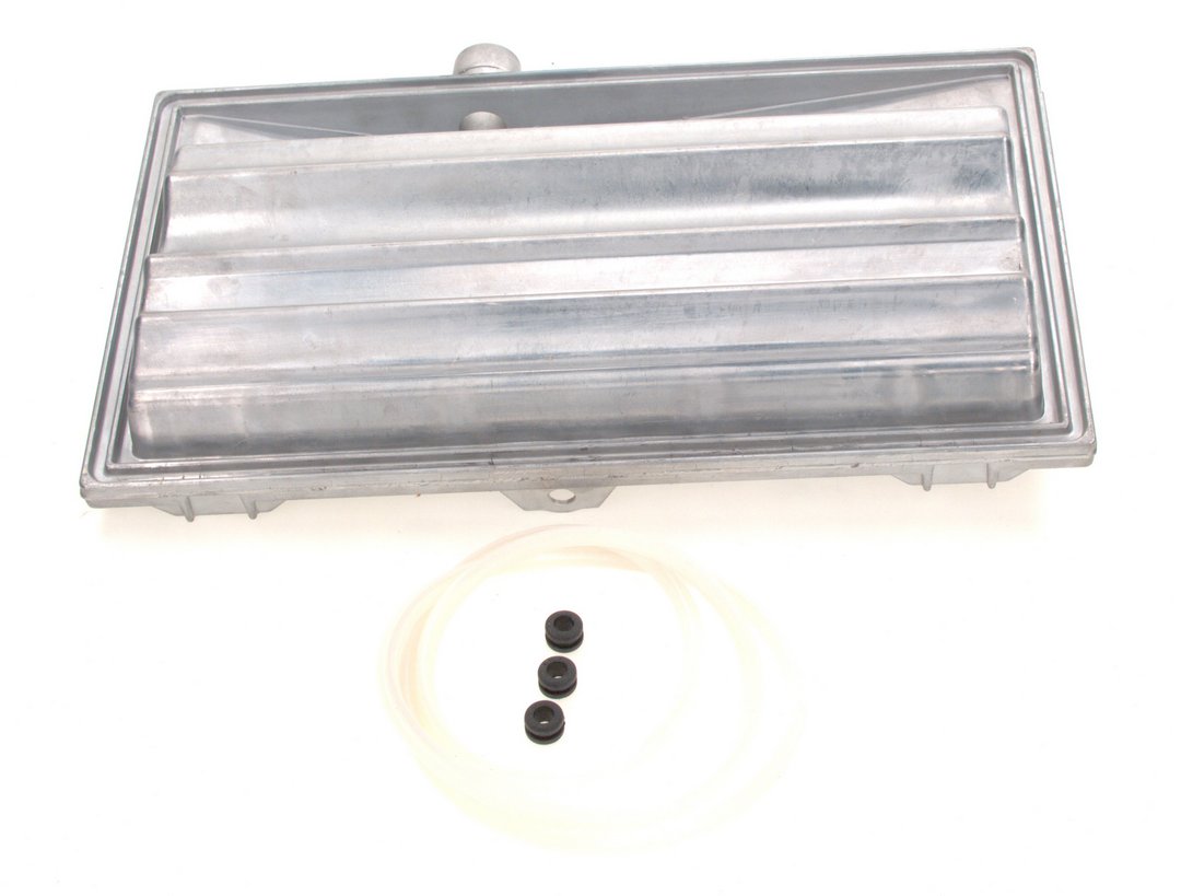 BOSCH Ersatzteil TTNR: 7098842 Kondenswassersammler GB112-29W/WT