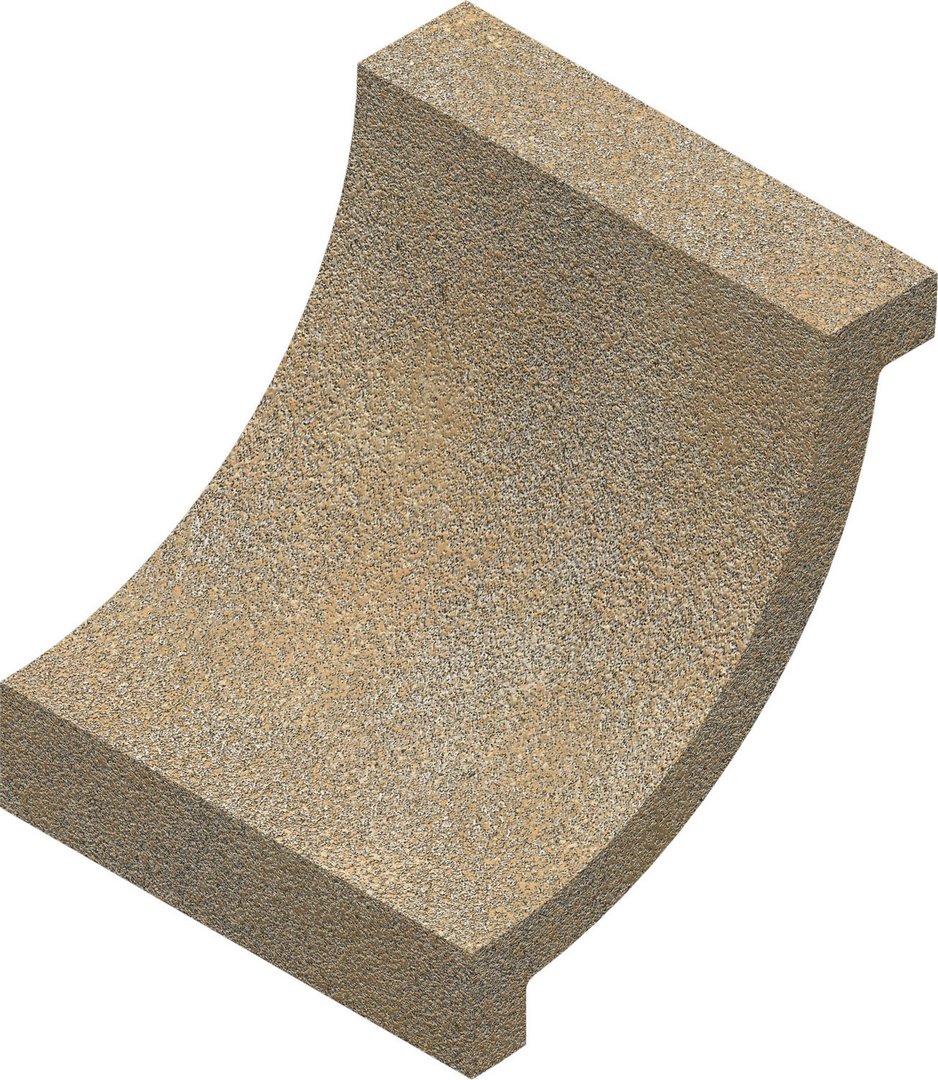 BOSCH Ersatzteil TTNR: 8738121888 Keramik