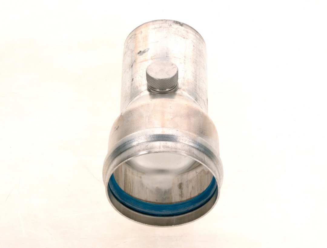 BOSCH Ersatzteil TTNR: 87229868100 Adapter 70/80 BOSCH Ersatzteil TTNR: 87229868100 Adapter 70/80