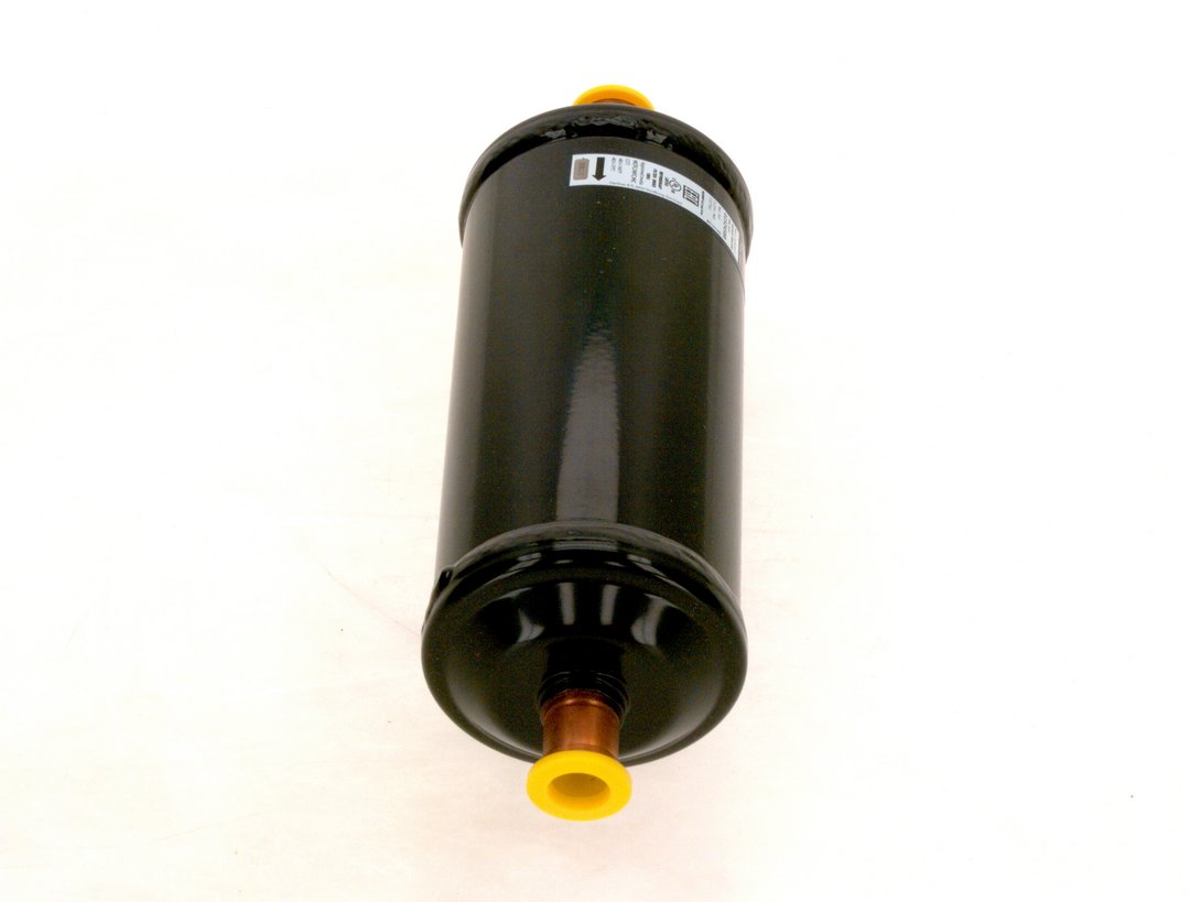 BOSCH Ersatzteil TTNR: 8733704396 Trockenfilter