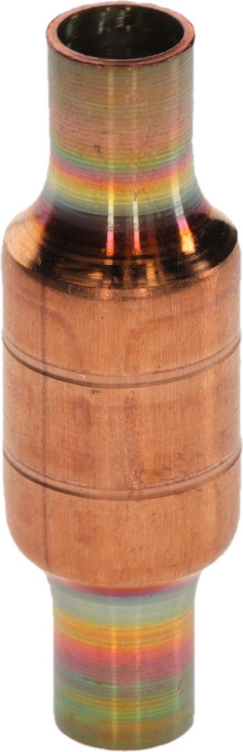 BOSCH Ersatzteil TTNR: 8738213153 Trockenfilter