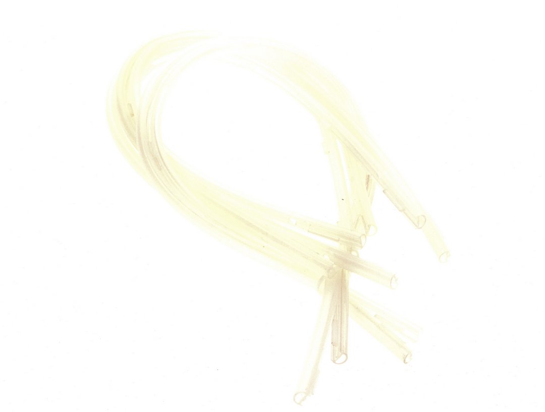 BOSCH Ersatzteil TTNR: 87110041400 Dichtungssatz BOSCH Ersatzteil TTNR: 87110041400 Dichtungssatz