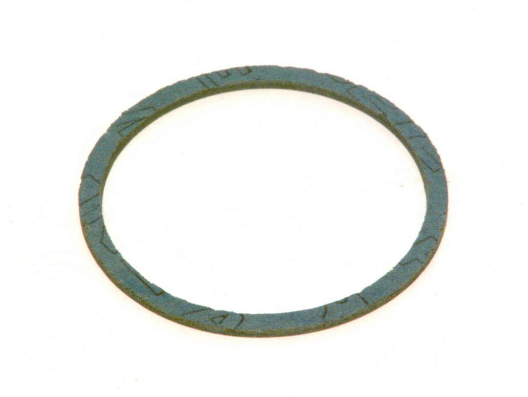 BOSCH Ersatzteil TTNR: 87001030330 Dichtscheibe (10x)