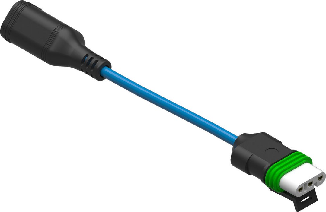 BOSCH Ersatzteil TTNR: 8737604590 Pumpenleitung BOSCH Ersatzteil TTNR: 8737604590 Pumpenleitung