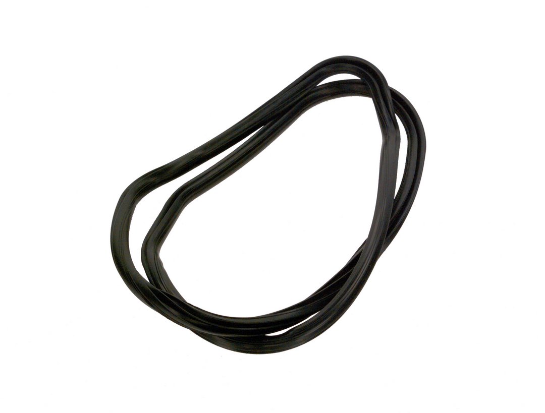 BOSCH Ersatzteil TTNR: 7747010199 Dichtung Schalldaempfer (1x) everp BOSCH Ersatzteil TTNR: 7747010199 Dichtung Schalldaempfer (1x) everp