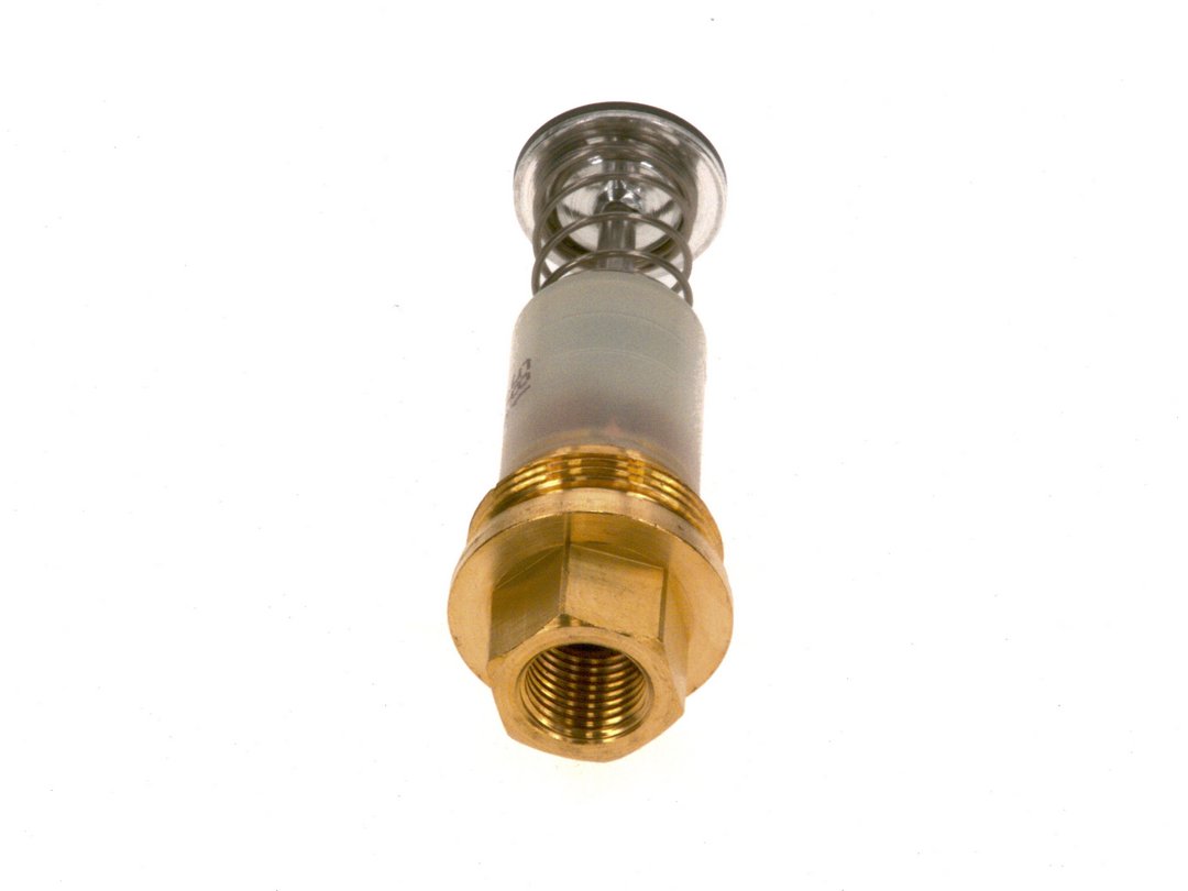 BOSCH Ersatzteil TTNR: 87472011850 Magneteinsatz BOSCH Ersatzteil TTNR: 87472011850 Magneteinsatz