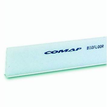 Flamco Dehnfuge T2002 1,8 x 0,1 m TG200218