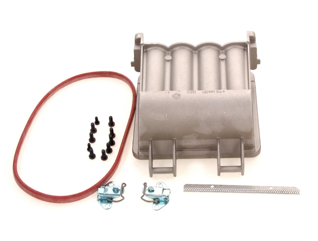 BOSCH Ersatzteil TTNR: 87154051180 Brennerwanne 11kW BOSCH Ersatzteil TTNR: 87154051180 Brennerwanne 11kW