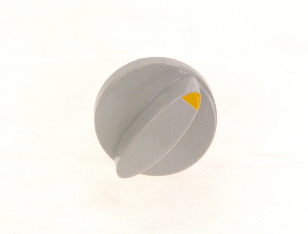 BOSCH Ersatzteil TTNR: 87020002340 Griff