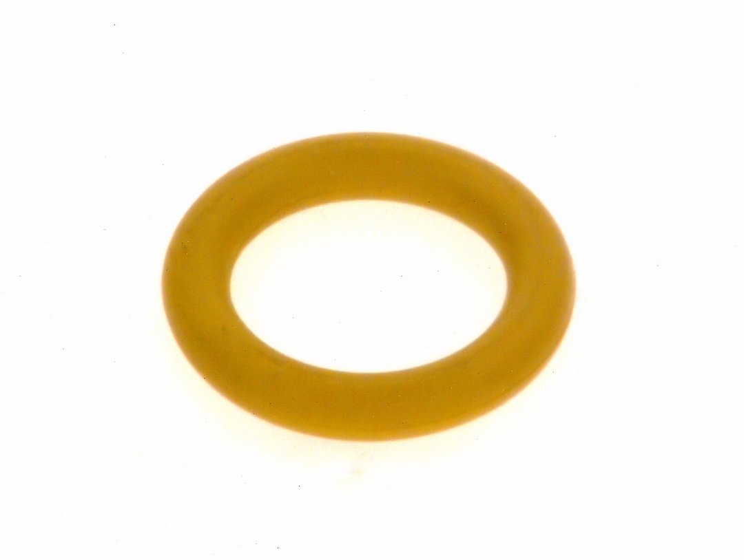 BOSCH Ersatzteil TTNR: 87102050890 O-Ring 12x3 (10x) BOSCH Ersatzteil TTNR: 87102050890 O-Ring 12x3 (10x)