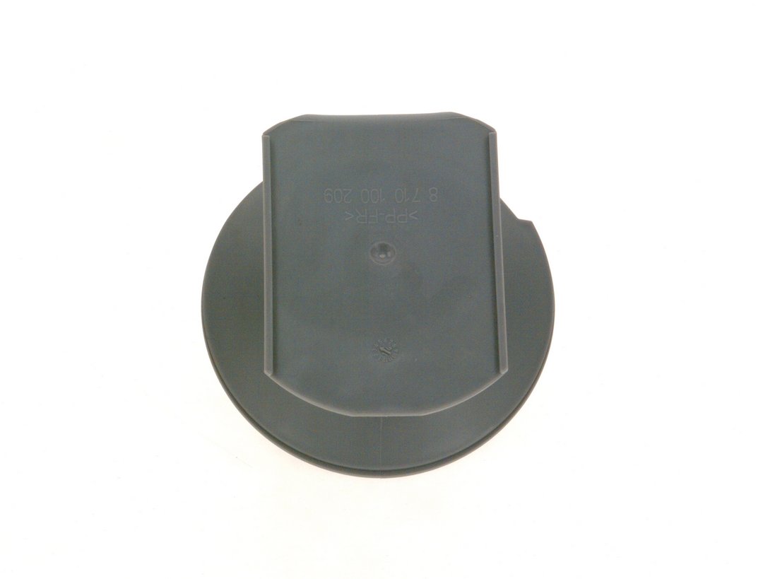 BOSCH Ersatzteil TTNR: 87101002090 Drosselblende